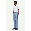 EDDIE JEANS 14144