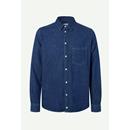 SARYAN P SHIRT 15248