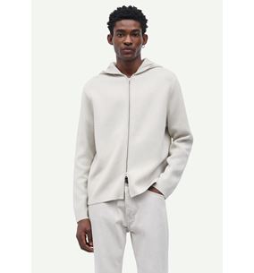 Saniklas hoodie 15333
