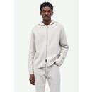 Saniklas hoodie 15333