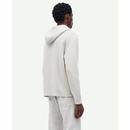 Saniklas hoodie 15333