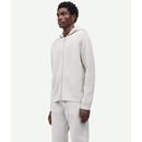 Saniklas hoodie 15333