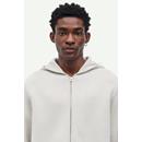 Saniklas hoodie 15333