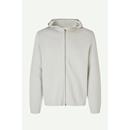 Saniklas hoodie 15333