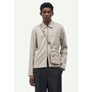 Sahannes full zip 15509