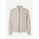Sahannes full zip 15509