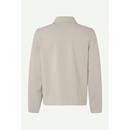 Sahannes full zip 15509