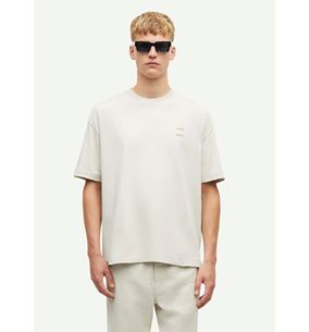 Joel t-shirt 11415