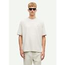Joel t-shirt 11415