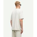 Joel t-shirt 11415