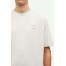 Joel t-shirt 11415