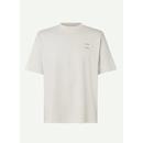 Joel t-shirt 11415