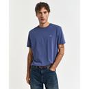 REG SHIELD SS T-SHIRT