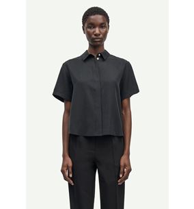 Mina ss shirt 14028