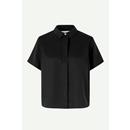 Mina ss shirt 14028