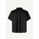 Mina ss shirt 14028