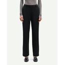 Sahoys straight wb trousers 7331