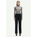 Sahoys straight wb trousers 7331
