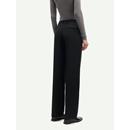 Sahoys straight wb trousers 7331