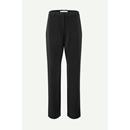 Sahoys straight wb trousers 7331
