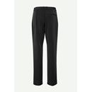 Sahoys straight wb trousers 7331