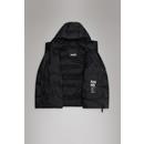 Alta Puffer Jacket
