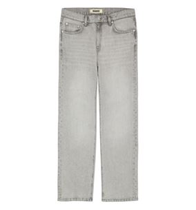 WBJay Dull Jeans