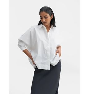 Gigi shirt