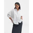 Gigi shirt