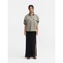 Kaia Overshirt