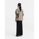 Kaia Overshirt