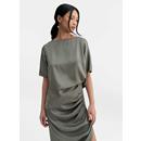 Yoli Silk Blouse