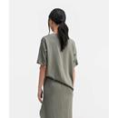 Yoli Silk Blouse