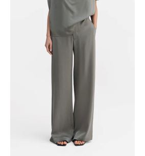 Mila trousers
