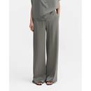 Mila trousers
