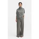 Mila trousers