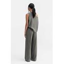 Mila trousers