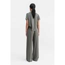 Mila trousers