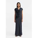 Zia silk top