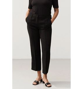 Ben Trousers