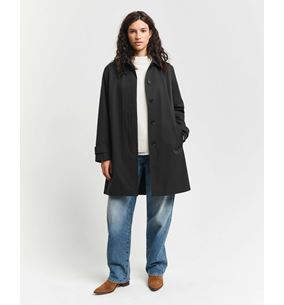 CAR COAT