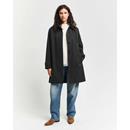 CAR COAT