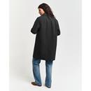 CAR COAT