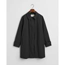 CAR COAT