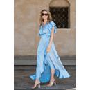 SHAUNI DRESS