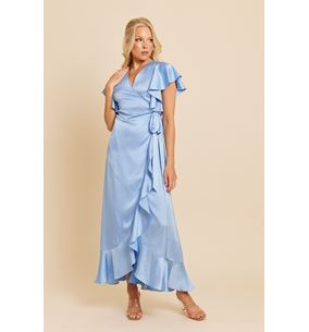 SHAUNI DRESS