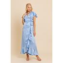 SHAUNI DRESS