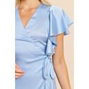 SHAUNI DRESS