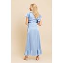 SHAUNI DRESS