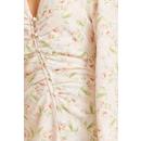 DESIRE DRESS